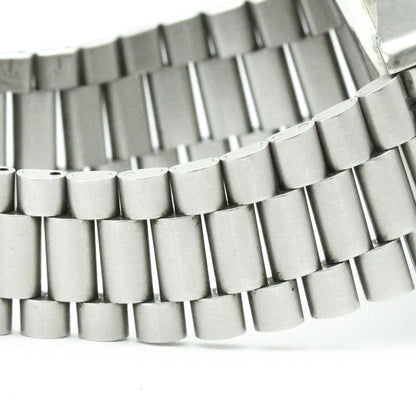 Tag Heuer Professional · Steel · Chronograph