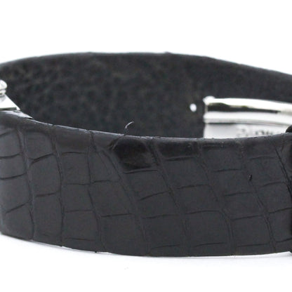 Chanel Matelasse · Steel · Quartz
