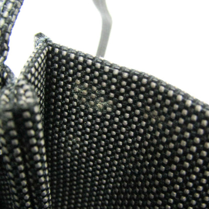 Hermès Her Line Pochette