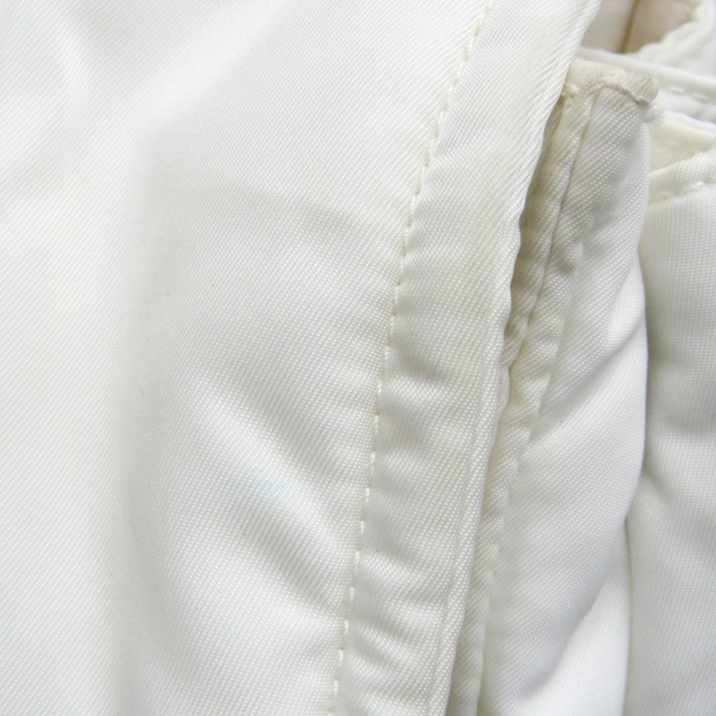 Prada Re-Nylon Padded · Messenger Bag