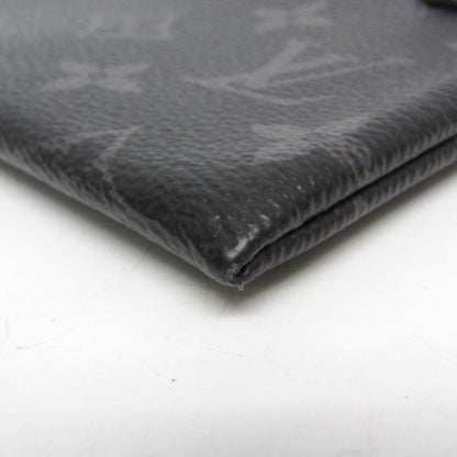 Louis Vuitton Pochette Discovery PM · Eclipse