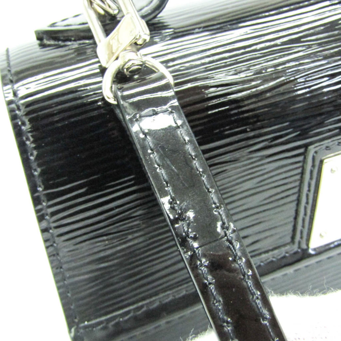 Louis Vuitton Epi Electric Sevigne