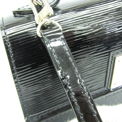 Louis Vuitton Epi Electric Sevigne