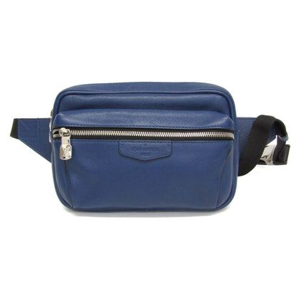 Louis Vuitton Taiga Bumbag Outdoor