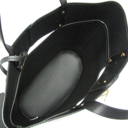 Chloé Mylo · Leather Tote