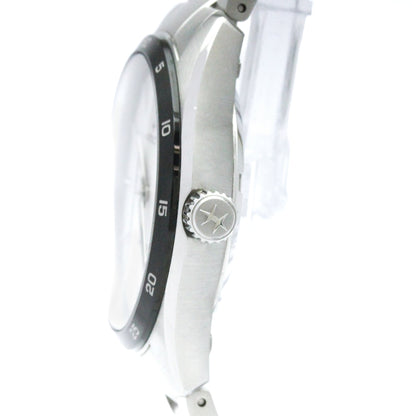 Hamilton Jazzmaster Performer · Automatic