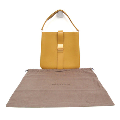 Bottega Veneta Marie · Leather