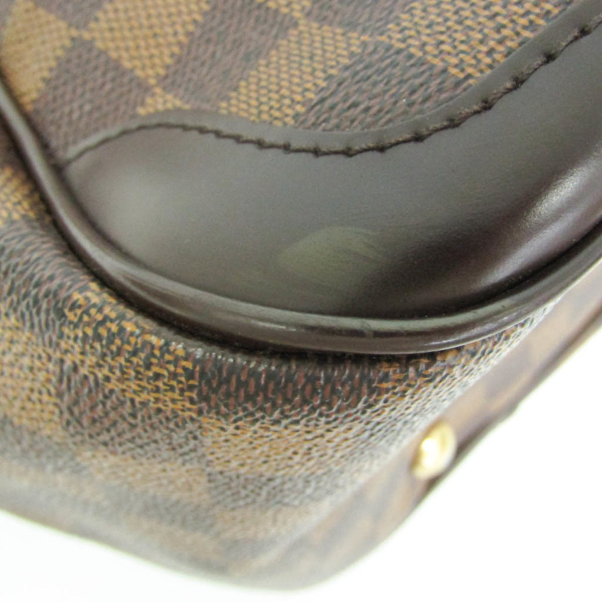 Louis Vuitton Damier Verona MM · Ebene
