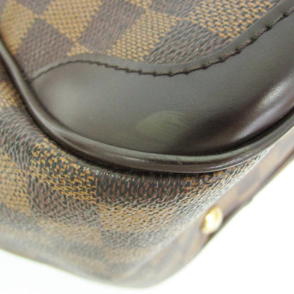 Louis Vuitton Damier Verona MM · Ebene
