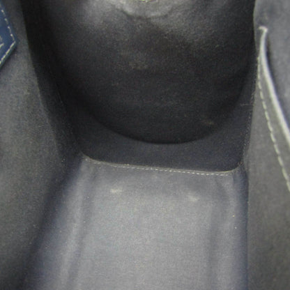 Louis Vuitton Epi Blair MM · Indigo