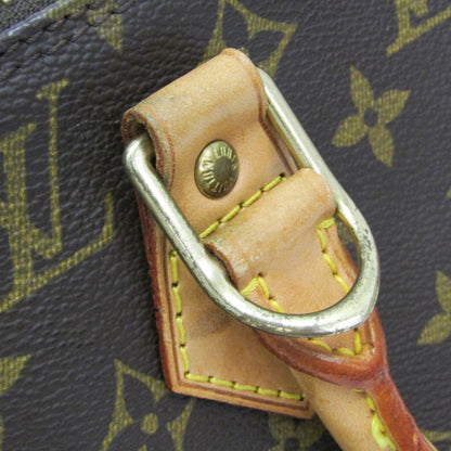 Louis Vuitton Monogram Alma