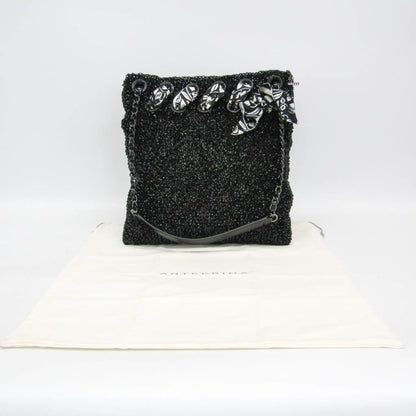 Anteprima Fascia · Wire Tote