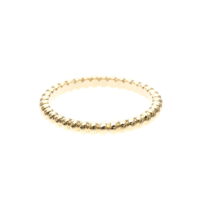 Van Cleef & Arpels Perles · Rose Gold