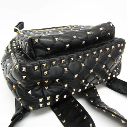 Valentino Garavani Lockstuds Spike Mini