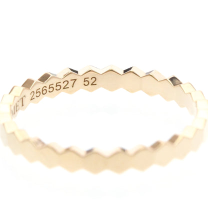 Chaumet B-de-Chaumet · Rose Gold