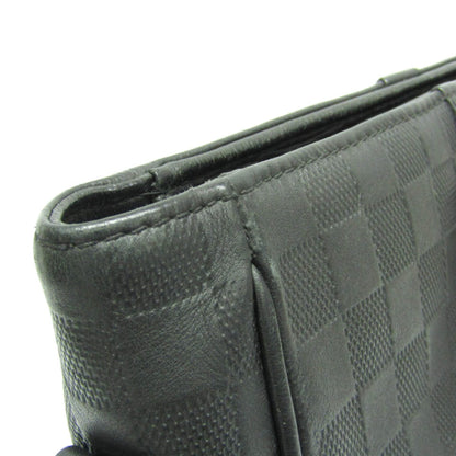 Louis Vuitton Tadao PM · Damier Infini