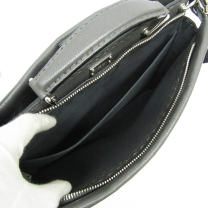 Fendi Selleria Peekaboo · Monster Bugs Eye