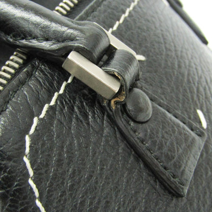 Maison Margiela 5AC · Leather