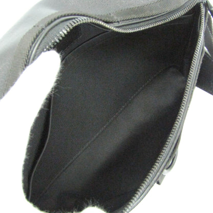 Louis Vuitton Dark Infinity Messenger PM