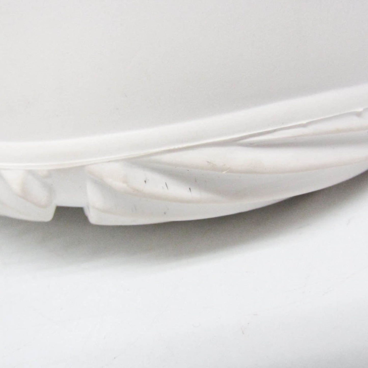 Maison Margiela 5AC · Medium · Canvas