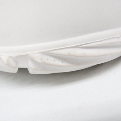 Maison Margiela 5AC · Medium · Canvas