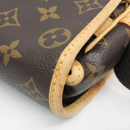 Louis Vuitton Congo PM · Monogram