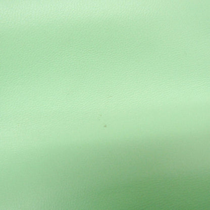 Bottega Veneta Mount · Chain Shoulder · Leather