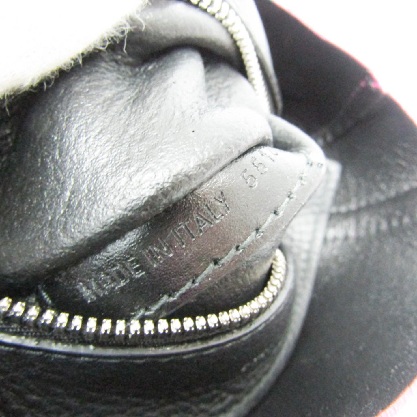 Balenciaga Everyday Tote XXS · Leather