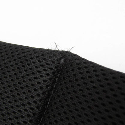 MCM Visetos Triple Body · Coated Canvas