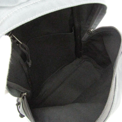 Balenciaga Explorer · Nylon Backpack