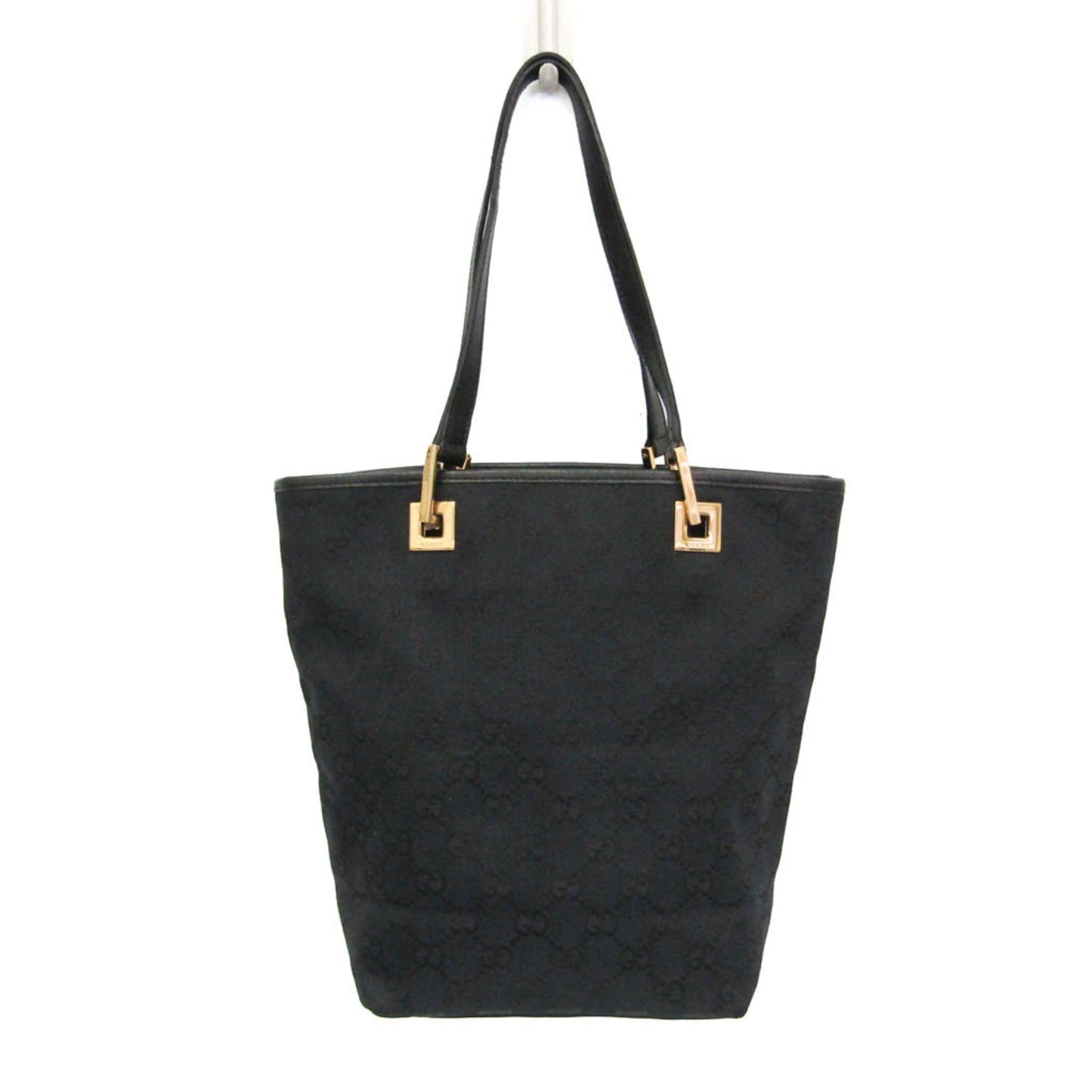 Gucci GG Canvas · Tote