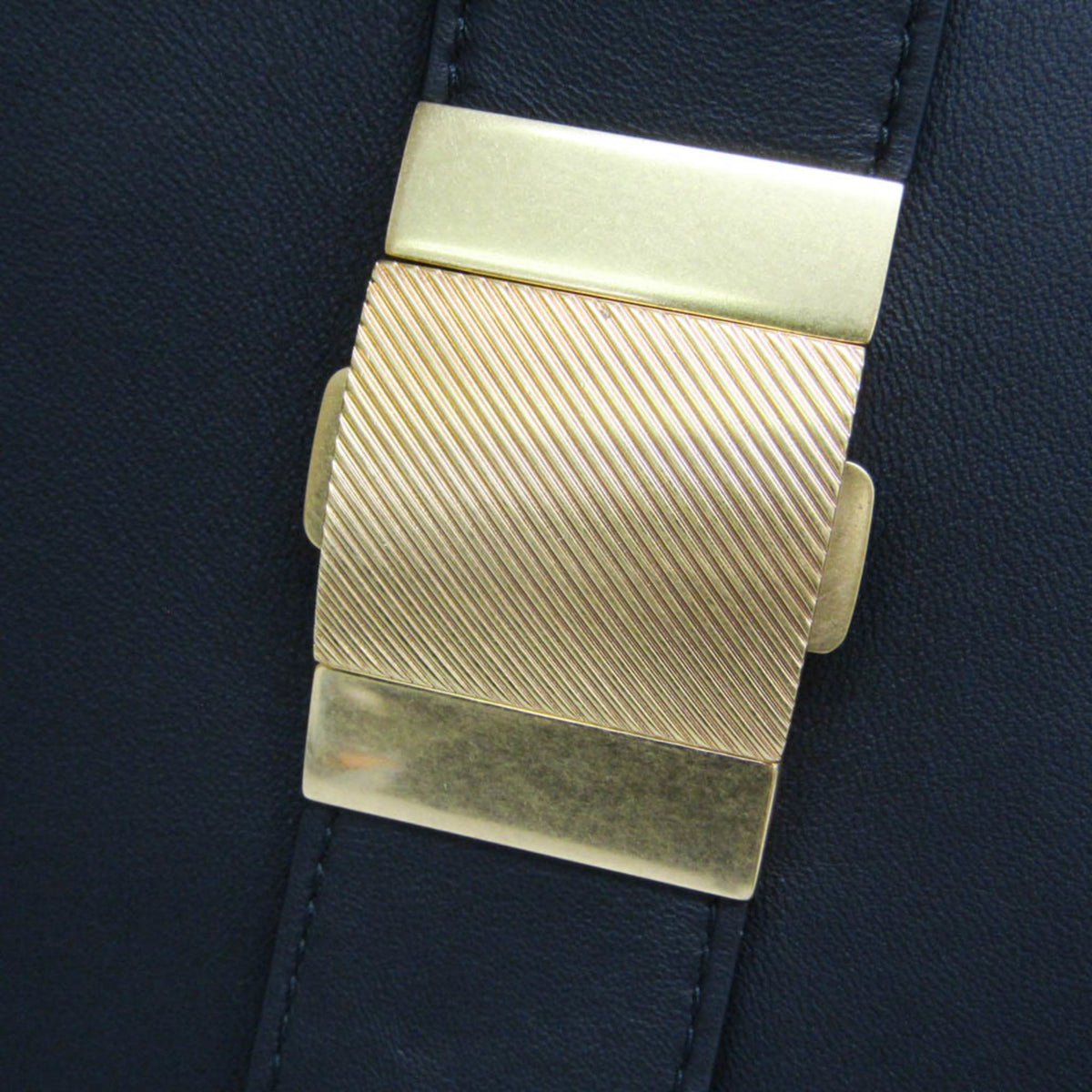 Bottega Veneta Marie · Leather