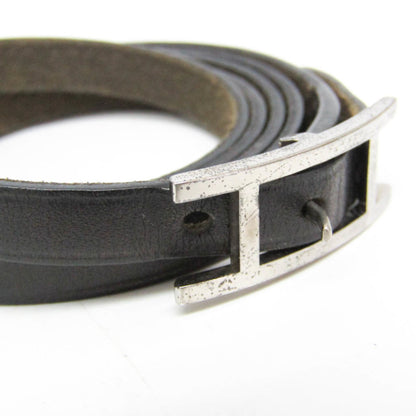 Hermès Hapi · 4-Row Choker