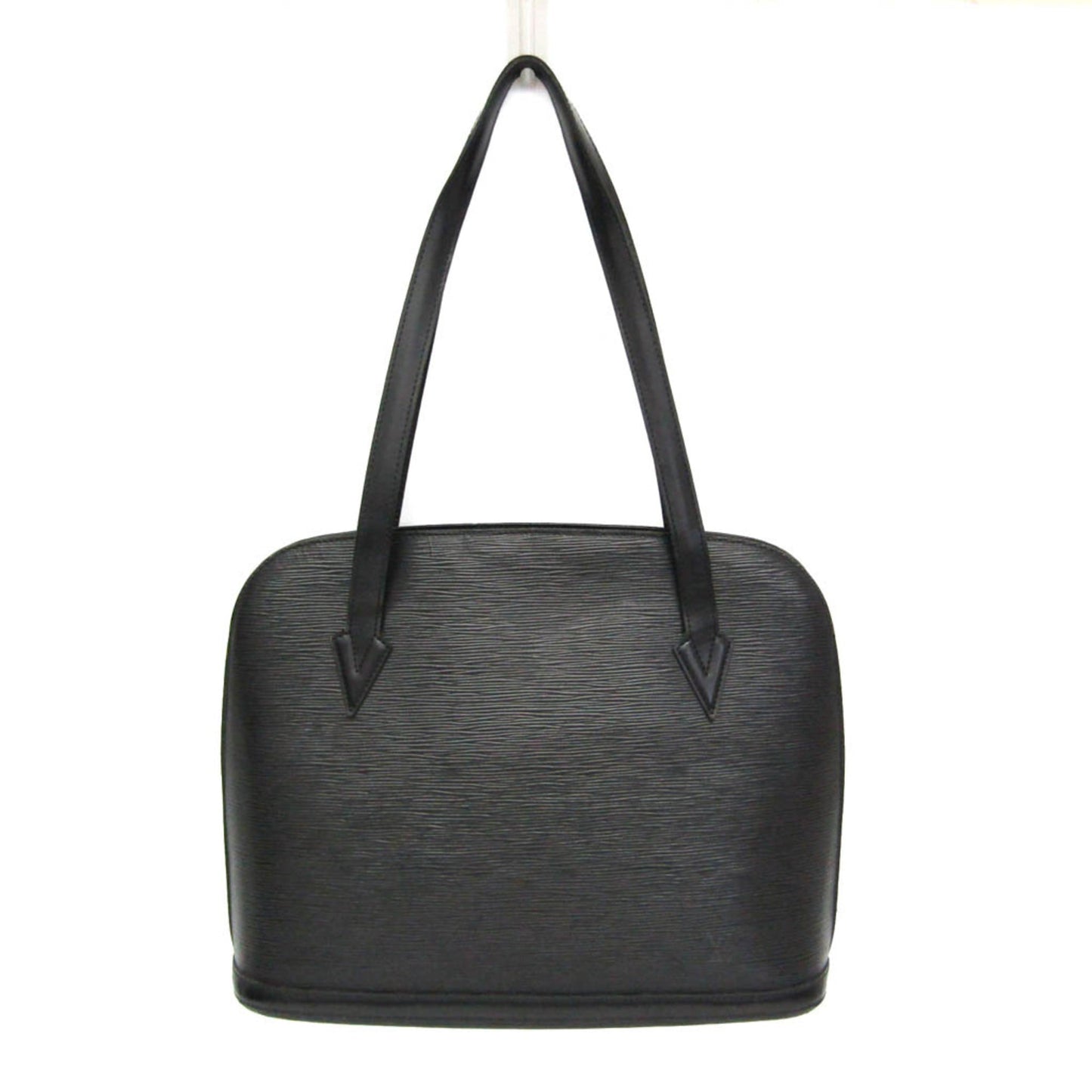 Louis Vuitton Epi Lussac Shoulder Bag