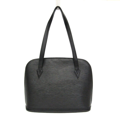 Louis Vuitton Epi Lussac Shoulder Bag