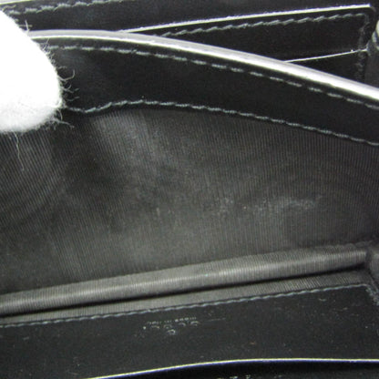 Gucci GG Matelassé · Mini Shoulder Bag