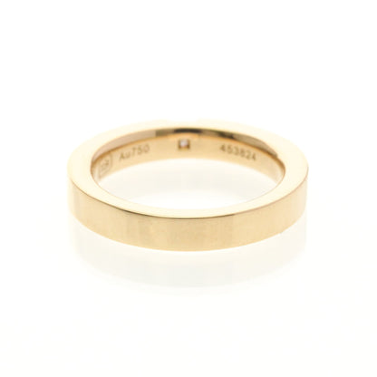 Harry Winston Diamond Wedding · Rose Gold