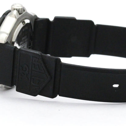 Tag Heuer Formula 1 · Steel · Quartz