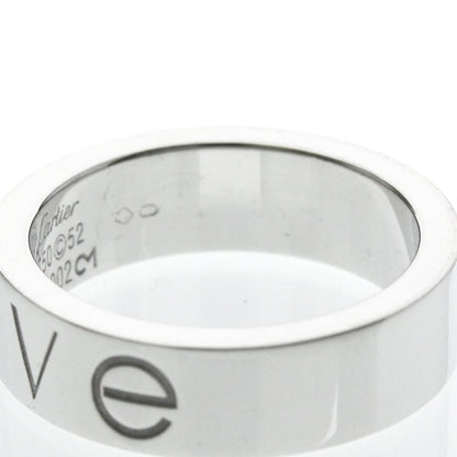 Cartier Love · Christmas Limited · Diamond