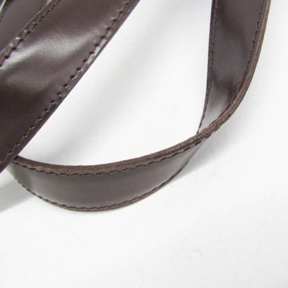 Louis Vuitton Hampstead MM · Damier Ebene