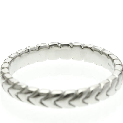 Bvlgari Spiga · Platinum