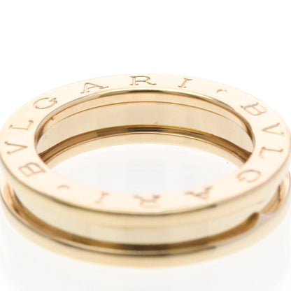 Bvlgari B.zero1 · Rose Gold