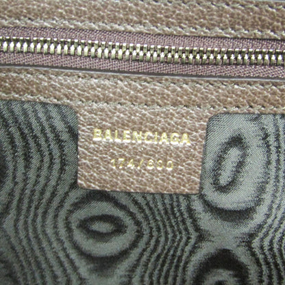 Gucci x Balenciaga Hacker Project · Sherry