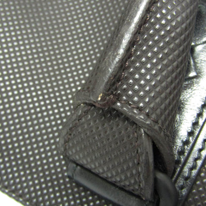 Bottega Veneta Marco Polo · Intrecciato