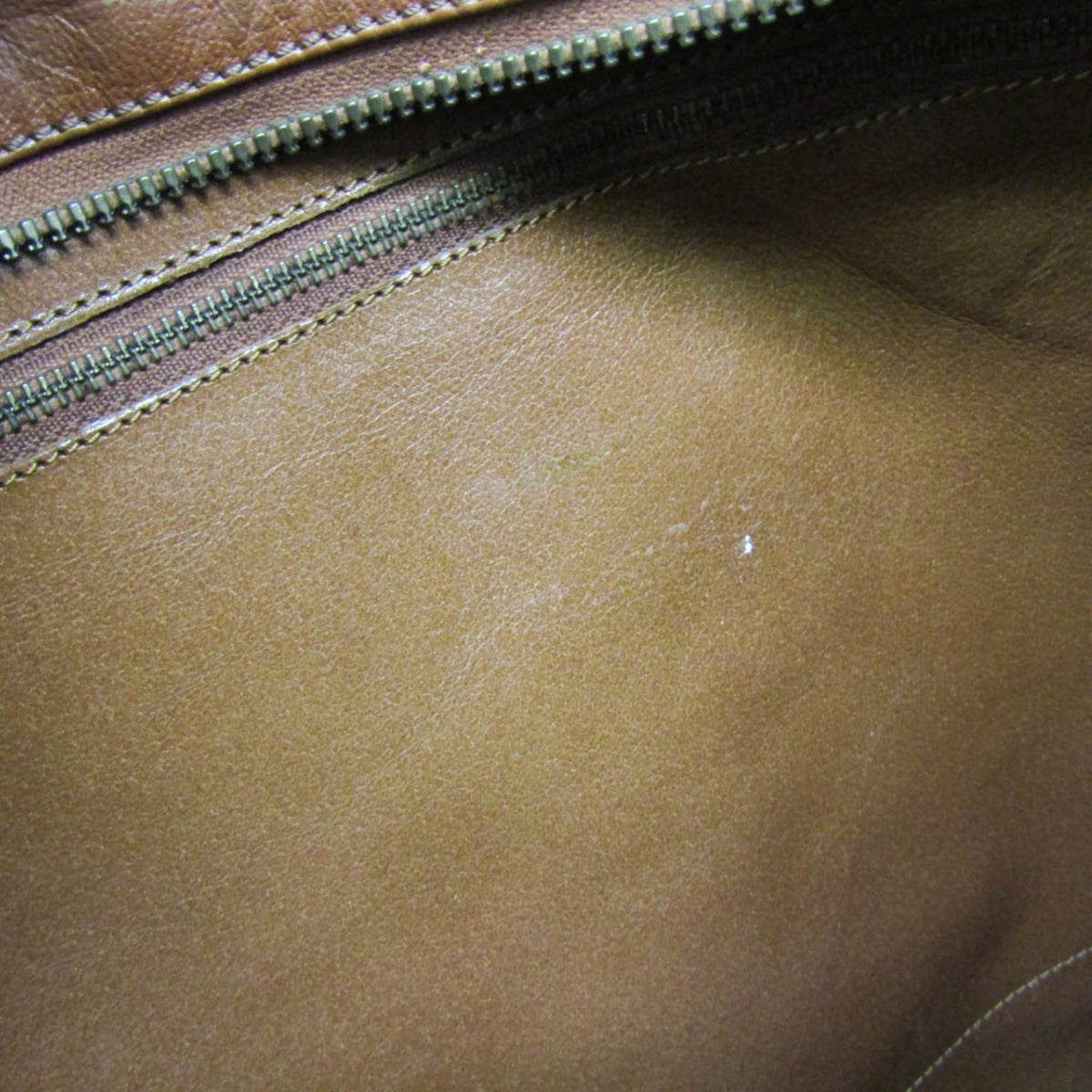 Louis Vuitton Monogram Sac Weekend PM