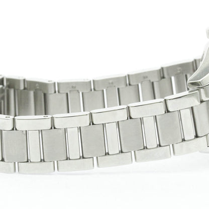 Tag Heuer Carrera Calibre 9 · Diamond · MOP