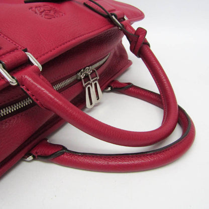 Loewe Amazona 36 · Leather