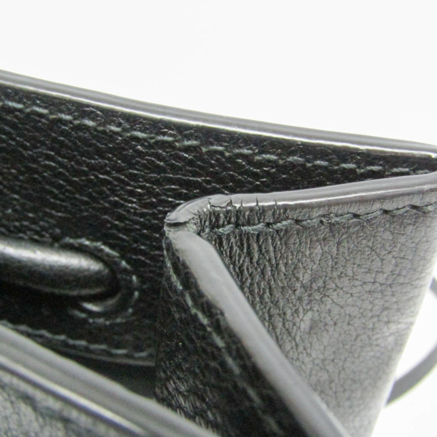 Balenciaga Everyday Shopping Tote XXS