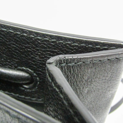 Balenciaga Everyday Shopping Tote XXS