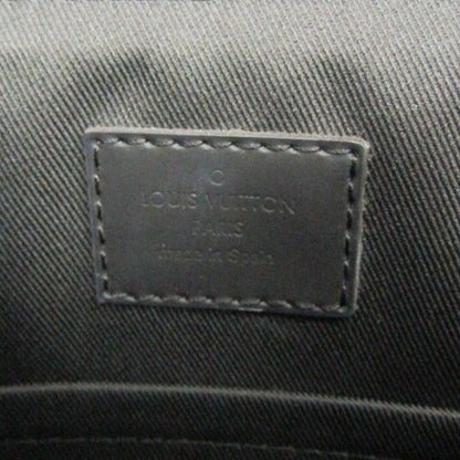 Louis Vuitton Damier District PM